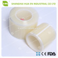 HN Disposable Dental barrier film